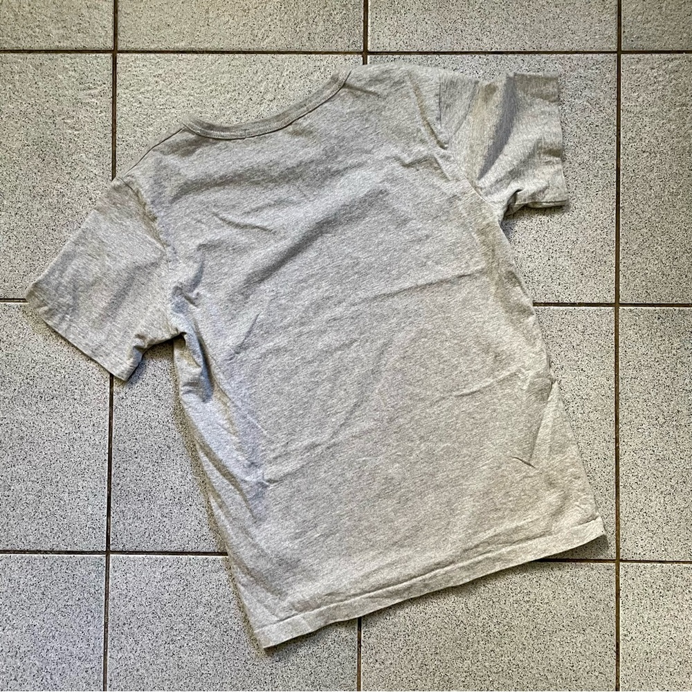 COMME des GARÇONS - Picture 4 of 8